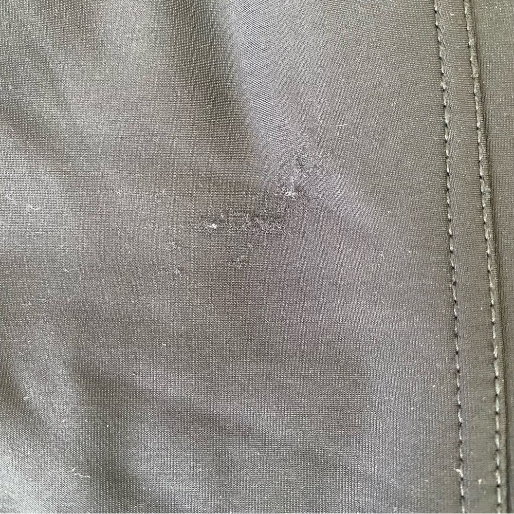 Anatomie Jacket - image 6